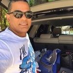 Albert Vasquez - @albertvasquez4 - Instagram