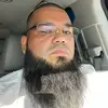 Albert Vasquez - @vasquez.361 - TikTok