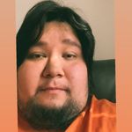 Albert Vasquez - @yochache - Instagram