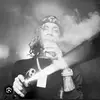 Albert Vasquez - @albert.vasquez63 - TikTok