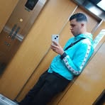 Albert Vasquez - Facebook
