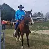 Albert Vasquez - @albertvasquez35 - TikTok