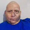 Albert Vasquez - @albert.vasquez85 - TikTok