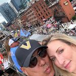 Albert Vasquez - @albert.vasquez.7967747 - Instagram