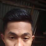 Albert Vasquez - Facebook