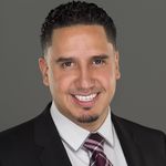 Albert Vasquez - @albert4homes - Instagram