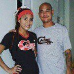 Albert Vasquez - @albertvasquez_ - Instagram