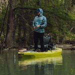 Albert Vasquez - @avasquez7 - Instagram