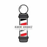 Albert Vasquez - @barberalbertvasquez - Instagram