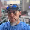 Albert Vasquez - @neophyte51 - TikTok