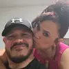 Albert Vasquez - @albertvasquez856 - TikTok