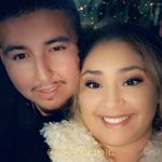 Albert Vasquez Jr. - @albert_vasquez_jr - Instagram