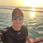 Albert Vasquez Salazar - @albertvasquezsalazar - Instagram