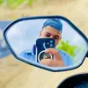 ️Albert Vásquez🛸 - @albertovasquez2003 - TikTok