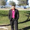 Albertovasque1157 - @albertovasquez1157 - TikTok