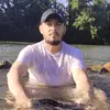 Noé alberto - @albertvasquez1989 - TikTok