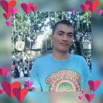 Albert Abadilla Vergara - @albert.vergara.3367 - Instagram