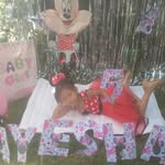 Albert Asuncion Vergara - @albertvergara2 - Instagram