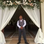Albert Gaviola Vergara - @albertvergara1999 - Instagram