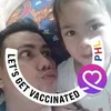 Albert vergara - @albertvergara852 - TikTok