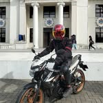 Albert Vergara - @albert.vergara.1023 - Instagram
