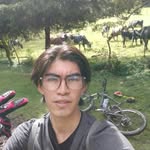 Albert Vergara - @albert_vergara8 - Instagram