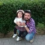 Albert Vergara - @albert.1607 - Instagram