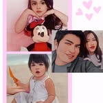 Albert Vergara - @vergaraalbert - Instagram
