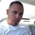 Albert Vergara - @betillo_310 - Instagram