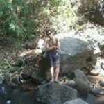 Albert Vergara - @aldritzjohn - Instagram