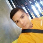 albert vergara - @albertvergara1 - Instagram