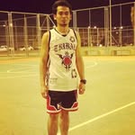 Albert Vergara - @jhebhoy27 - Instagram