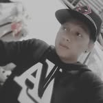 Albert Vergara - @albert.vergara.503 - Instagram