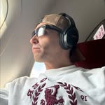 Albert Vergara - @albert_vp7 - Instagram