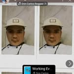 Albert Vergara - @albert.vergara.902 - Instagram