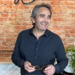 Albert Vergara - @albertalfredhair - Instagram