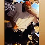 Albert Vergara - @909_go_getter - Instagram