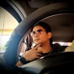 Albert Vergara - @altvergara - Instagram
