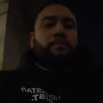 Albert Vergara - @big_boy0620 - Instagram