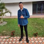 Albert Vergara - @albertvergara88 - Instagram