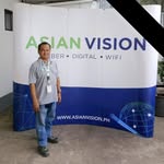 Albert Vergara - @vergara142 - Instagram