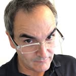 Albert Vergara - @what_if_instead - Instagram