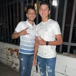 Albert Vergara - @albert_vergara17 - Instagram
