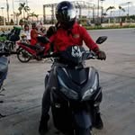 Albert Vergara - @albertotamayove - Instagram