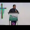 Albert Vergara - @albert.vergara7 - TikTok