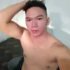 Albert Vergara - @albertvergara2 - TikTok