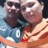 Albert Vergara - @albert.vergara2 - TikTok