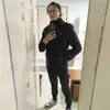 Albert Vergara - @albertvergara072 - TikTok
