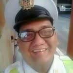 ALBERT VERGARA - @albert_silorio - Instagram