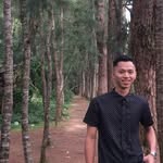 Albert Vergara - @vergara.albert - Instagram